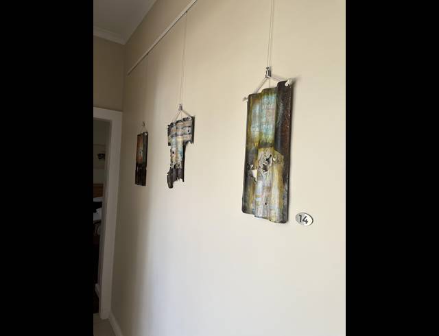 9 BEDROOM BED & BREAKFAST FOR SALE IN MILNERTON CENTRAL